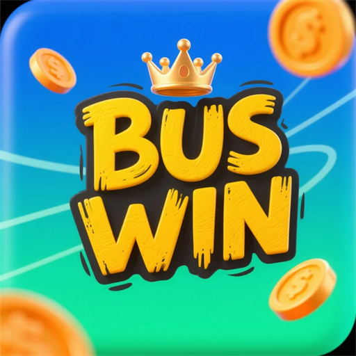 buswin - Baixar app para aproveitar o melhor cassino Brasil