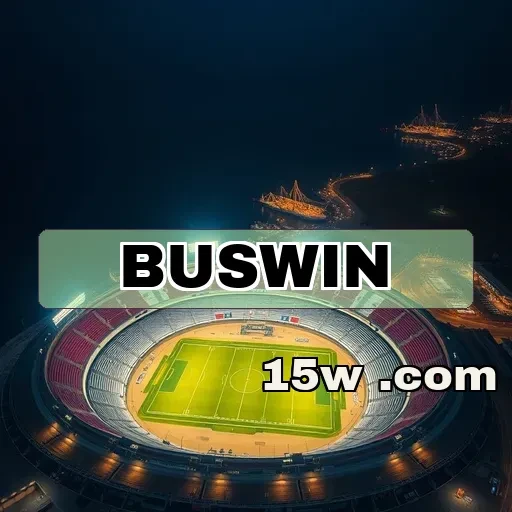 buswin Blackjack