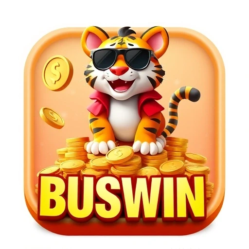 buswin