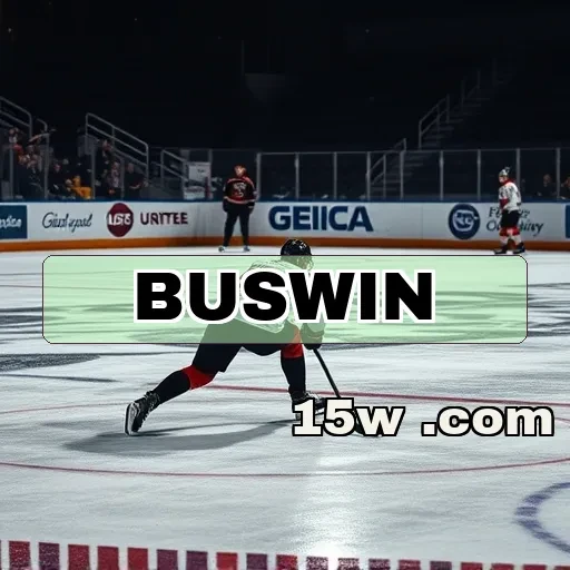 buswin Guias