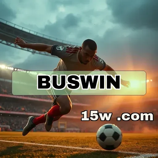 buswin Jogos Virtuais